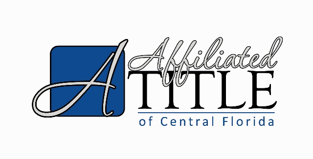  Affiliated Title of Central FL, LTD