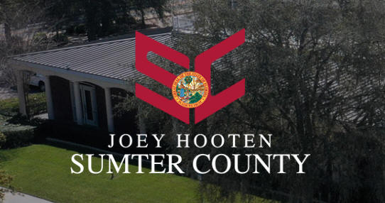  Sumter County Property Appraiser