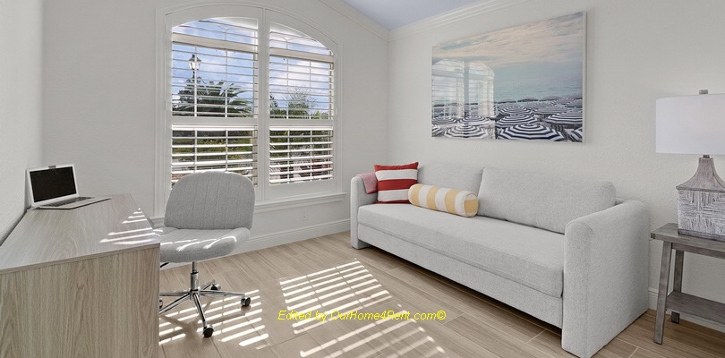 uploads/property/10015/10015_2f03b277f6af443d89081bc9465d2ebc.jpg
