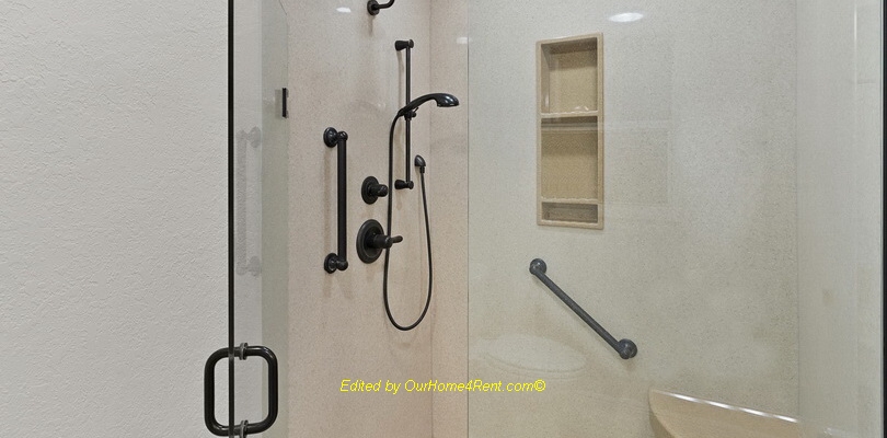 uploads/property/10015/10015_b2bf2efc28af4472b579043845943c9e.jpg