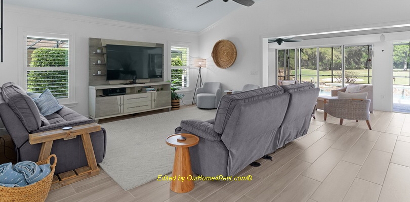 uploads/property/10015/10015_c5e1697ef94340bc898b6c3962bb3cc1.jpg