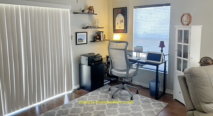 uploads/property/10044/10044_5203e418ddfd4030baf1f97fa9c2c4f7.jpg
