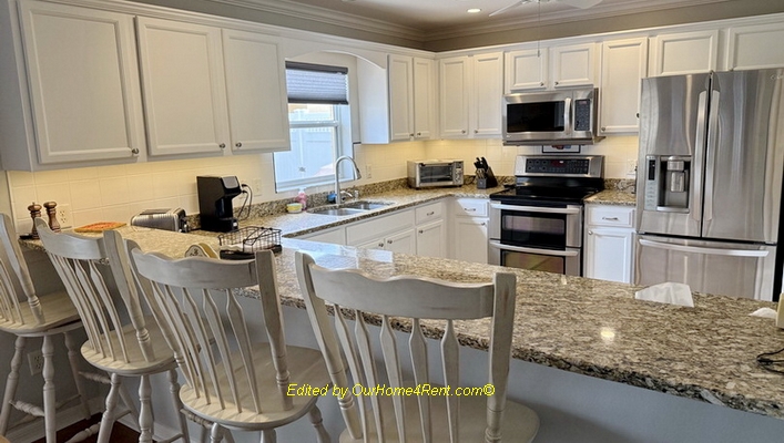 uploads/property/10044/10044_5afce420f1f44037a11b885f2941559b.jpg