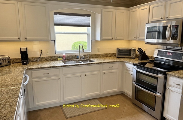 uploads/property/10044/10044_5c61eb3446c04ad7bfbd0b9149578a7f.jpg