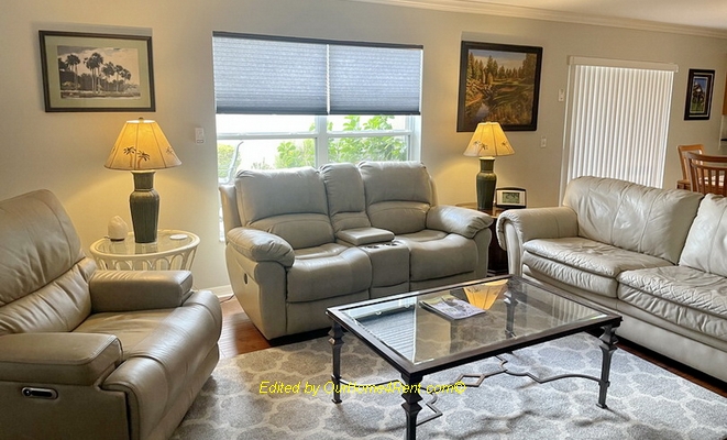 uploads/property/10044/10044_7894b07408104c579f216242b9ad63a3.jpg