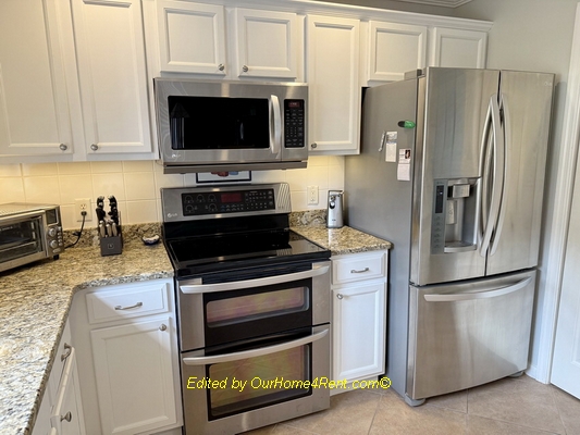 uploads/property/10044/10044_98868dcd2fa84cb3bf6cd018eb0495c2.jpg