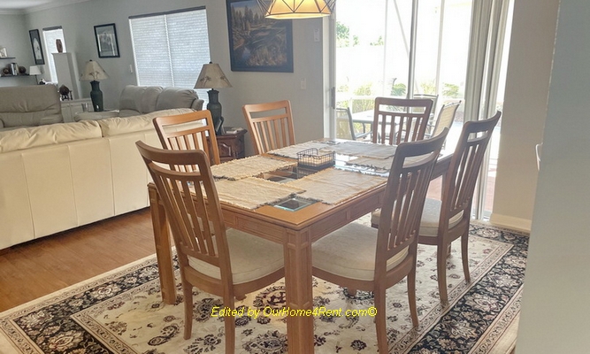 uploads/property/10044/10044_9f3ea70ea6aa48559151e7d56d36b13a.jpg