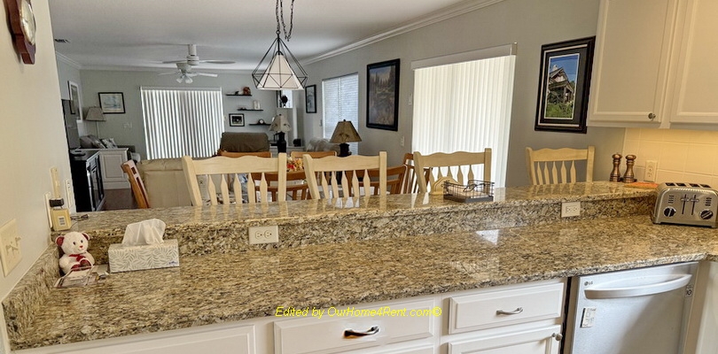 uploads/property/10044/10044_de7773e2f22f430fb1ca14ac386da807.jpg