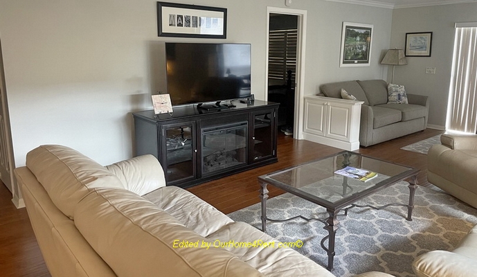uploads/property/10044/10044_e7ebd26434aa40d08d6159f713043865.jpg