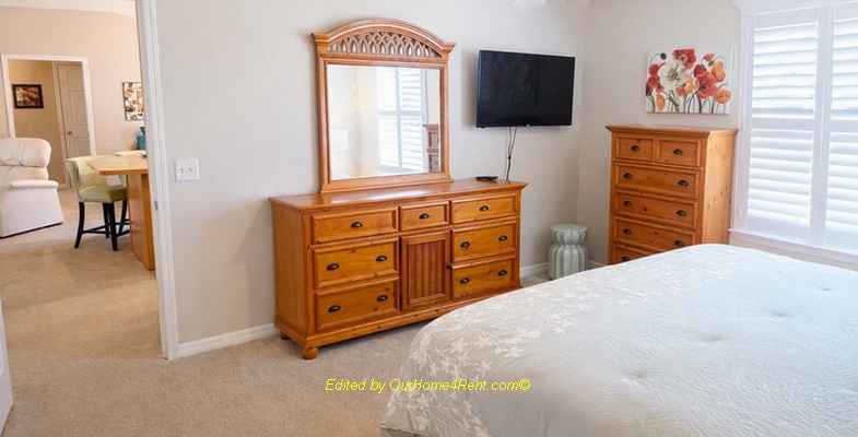 uploads/property/10057/10057_1863500d03e14d0ea6d65c852ee1d233.jpg