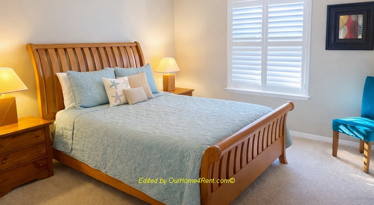 uploads/property/10057/10057_41b43330fa6a4a8f97f6e6243d7fd1f6.jpg