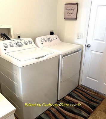 uploads/property/10057/10057_5e2febbcd9d64966a3669fef4411966b.jpg