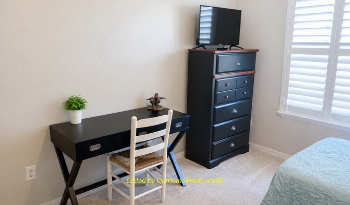 uploads/property/10057/10057_7879de0f8bed4a3fb55709fbffcfbf21.jpg