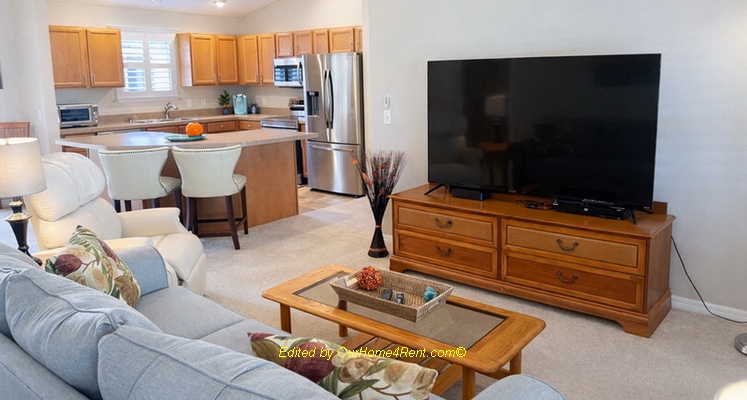 uploads/property/10057/10057_7d258b5b846b4bf199a97d45b4f760e1.jpg