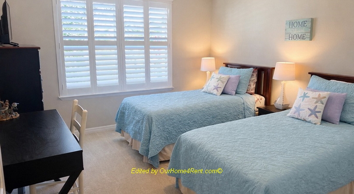 uploads/property/10057/10057_912910aec648433ea2587650b52a4dbd.jpg