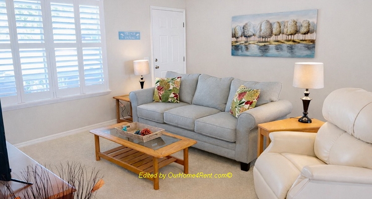 uploads/property/10057/10057_9670e13b1003499ea9e8d5ed47997110.jpg