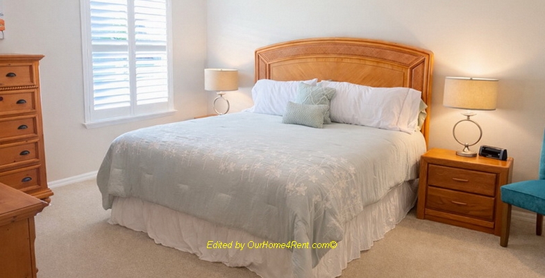 uploads/property/10057/10057_c5b7432824834d9facf154846e4f5331.jpg