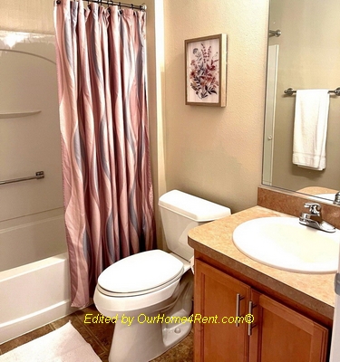 uploads/property/10057/10057_d1ef85013d724f87af2f5f6daf920131.jpg