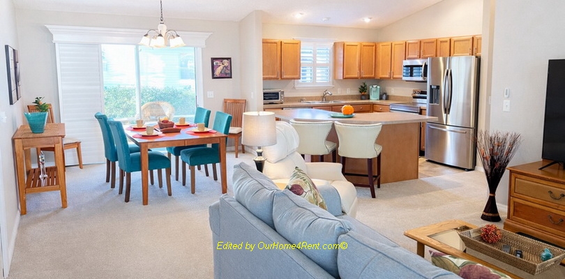 uploads/property/10057/10057_d43d0f5577624ab49915c1fdcac07f37.jpg
