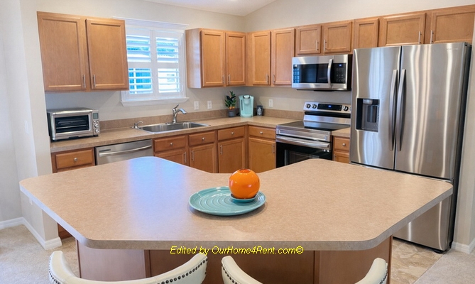 uploads/property/10057/10057_f928d1d8ac4041ee85a1508c7f5008ef.jpg