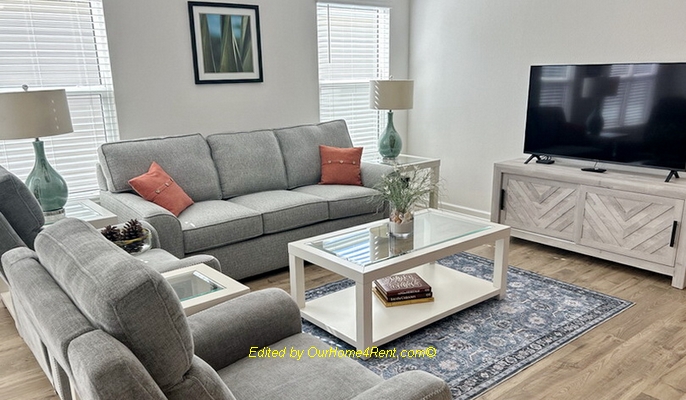uploads/property/10071/10071_0141a48adc7e4732913e5e06273ba8d0.jpg