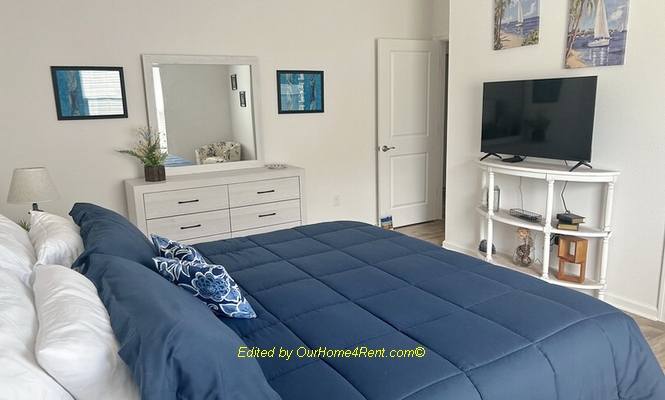 uploads/property/10071/10071_044572a2be3a4c91be5b40b3716a5146.jpg
