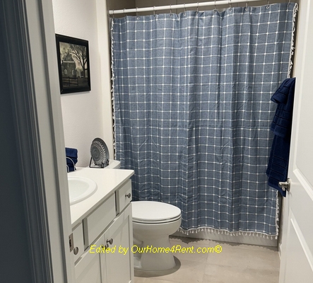 uploads/property/10071/10071_2dc498f0ddfc428789540ff512e3ce82.jpg