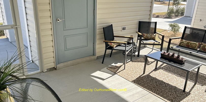 uploads/property/10071/10071_ee6cc5436b5b4969a5669cb4198671fd.jpg