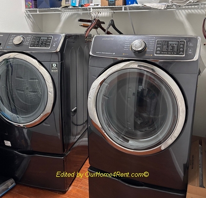 uploads/property/10089/10089_121f2d48f4354528828f6ac2ec066737.jpg