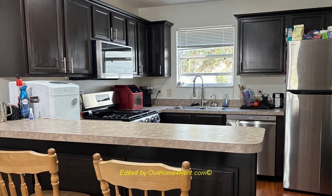 uploads/property/10089/10089_3ad42c60742f46e2b184fc64827dc9e6.jpg