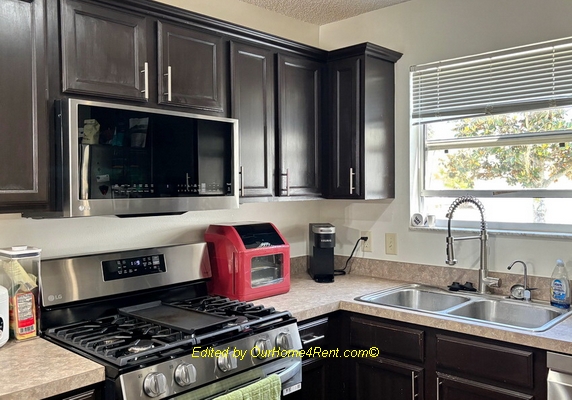 uploads/property/10089/10089_52ff7d3930ee4dca959fcdcf800afbe5.jpg
