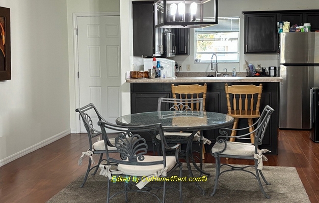 uploads/property/10089/10089_bd7d9b8f684743a089dfd8daf35c2690.jpg