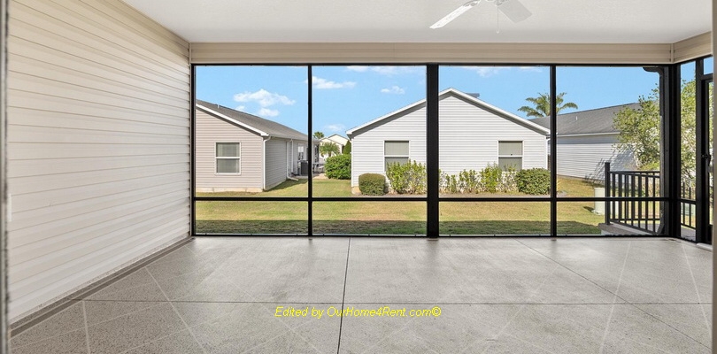 uploads/property/10093/10093_0603d554e1ca4d979057d56bc1904d17.jpg