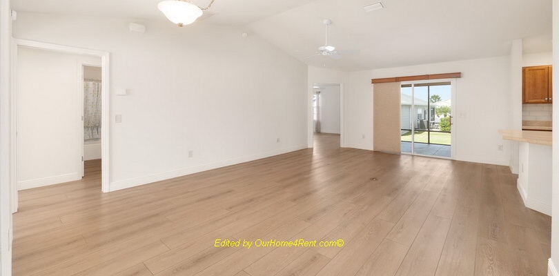 uploads/property/10093/10093_30c0a481cf5b434f95e56422bf944324.jpg
