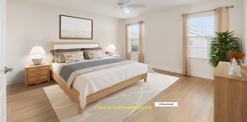 uploads/property/10093/10093_530fcf1b349e4b7f92c5a07476a162d9.jpg