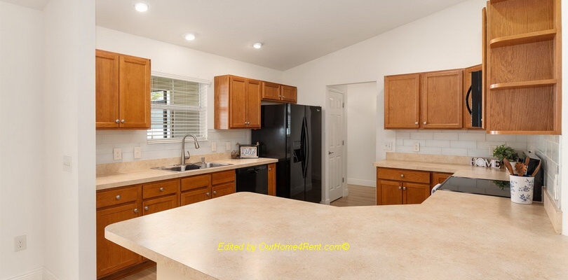 uploads/property/10093/10093_96a9ddf073554a12b904fa325e61f087.jpg