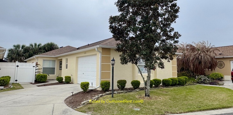 uploads/property/10102/10102_04830055fa954c9996ea37a249590f28.jpg