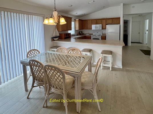 uploads/property/10102/10102_1f6ce4260e0f4258923e09945ca92d17.jpg