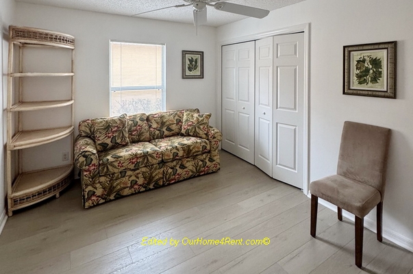 uploads/property/10102/10102_268c12f1b4ad431dba68f0cfc6dabd8c.jpg
