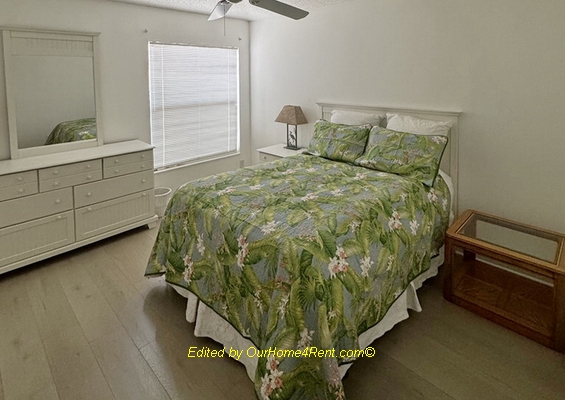 uploads/property/10102/10102_2edfaa5d958c45c6980c0aed88682833.jpg