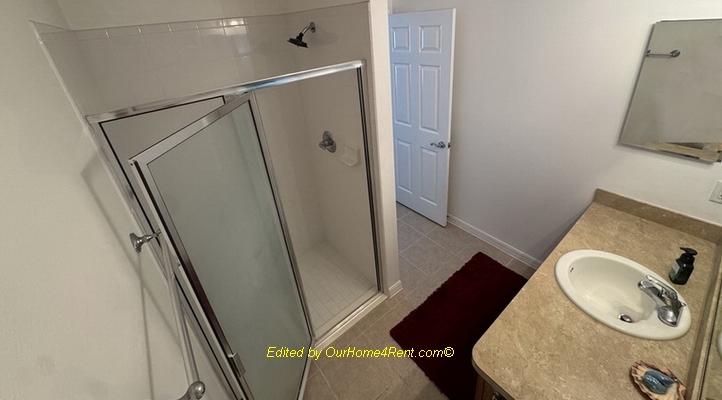 uploads/property/10102/10102_3247ee084fb2491594fa69fefa6447d2.jpg