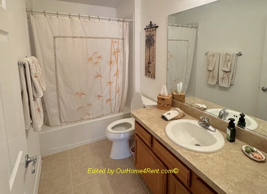 uploads/property/10102/10102_4f2a32e23da94cab90a342dd5cd15ebd.jpg