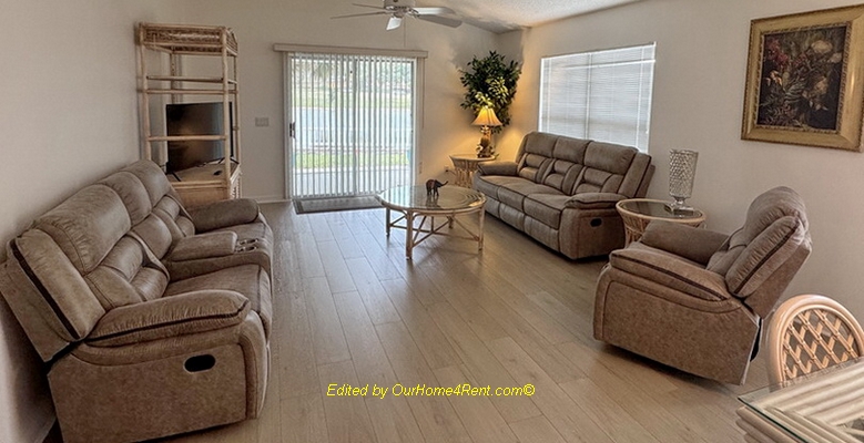 uploads/property/10102/10102_685ca477c78944028cd5065bf275dfbb.jpg