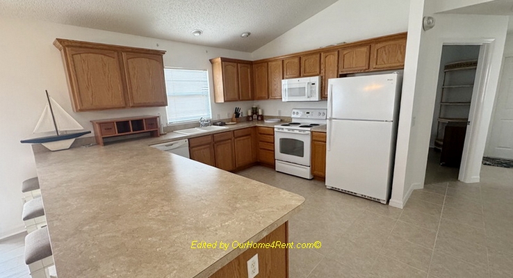 uploads/property/10102/10102_9c156c23fd8041bbbb5e166d68d563a4.jpg