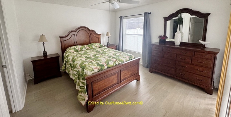 uploads/property/10102/10102_b9818a5c3a9d4340aa21b288542548f8.jpg