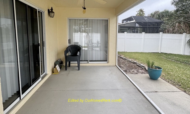 uploads/property/10102/10102_dc0eb0ca56ed4fb0a520ee9d9e2535e0.jpg