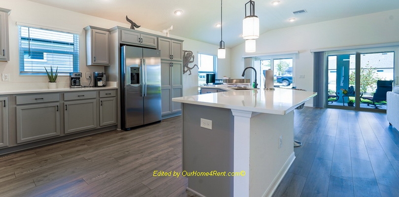 uploads/property/10103/10103_024b51a104db4148873da10ea91c0e59.jpg