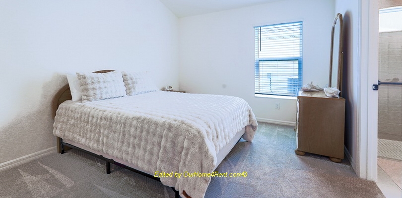 uploads/property/10103/10103_0d973a1670284581866f44dd0f9cf140.jpg