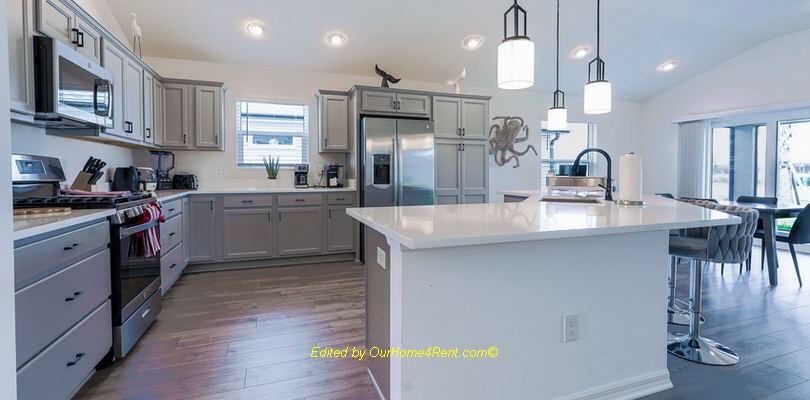 uploads/property/10103/10103_25eeeb031d914b5eb30dcd692e79d340.jpg