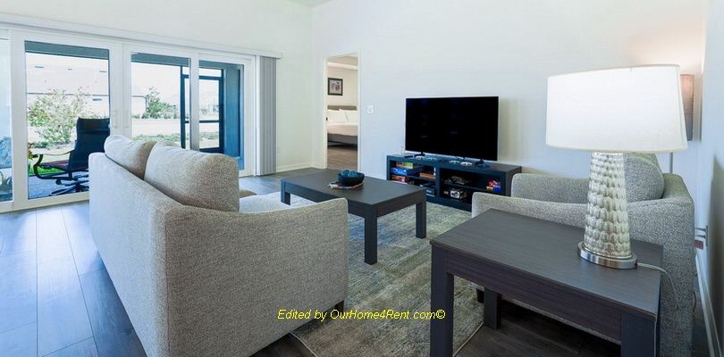 uploads/property/10103/10103_3b0835fd13fc49fb94c843c95a53c912.jpg